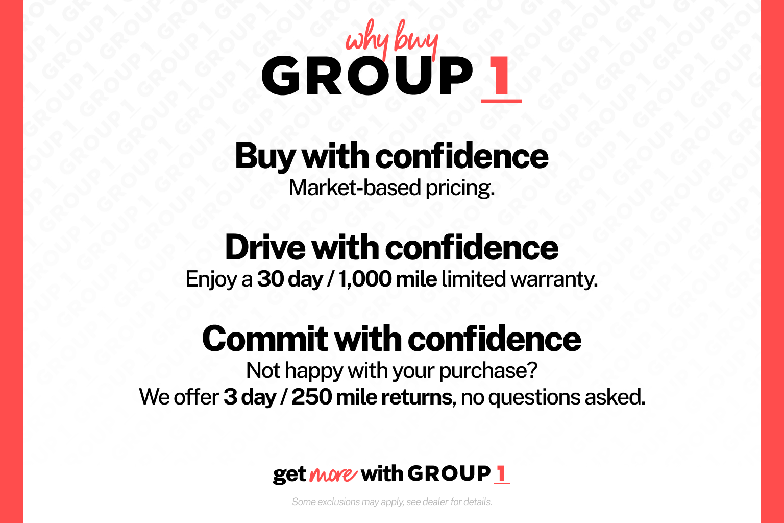 2013 Ford F-250 Super Duty Platinum