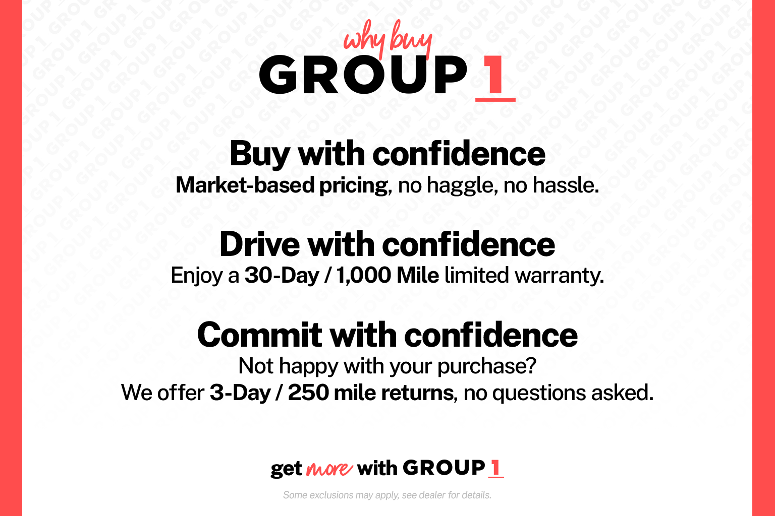 2010 Hyundai Elantra GLS